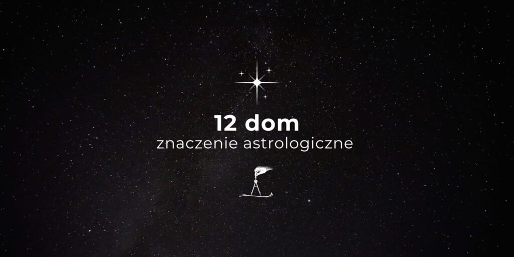 Dwunasty dom Vyaya Bhava w astrologii wedyjskiej Jyotish