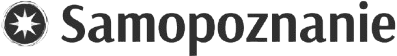 Samopoznanie