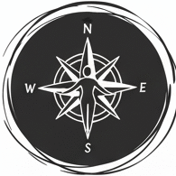 1-dom-tozsamosc-charakter-samopoznanie