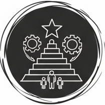 10-dom-kariera-astrologia-wedyjska-samopoznanie