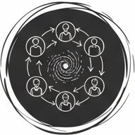 11-dom-zyski-przyjaciele-astrologia-wedyjska-samopoznanie