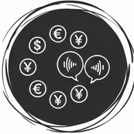 2-dom-posiadanie-majatek-samopoznanie