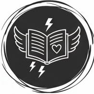 3-dom-komunikacja-wysilki-samopoznanie