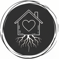 4-dom-nieruchomosci-strefa-komfortu-matka-samopoznanie