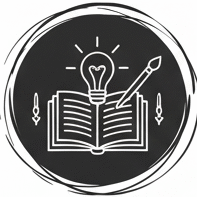 5-dom-kreatywnosc-plodnosc-dzieci-astrologia-samopoznanie