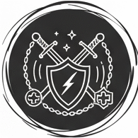 6-dom-astrologia-praca-zdrowie-samopoznanie