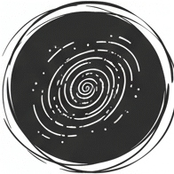 8-dom-tajemnice-tabu-astrologia-wedyjska-samopoznanie