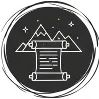 9-dom-autorytet-guru-astrologia-wedyjska-samopoznanie