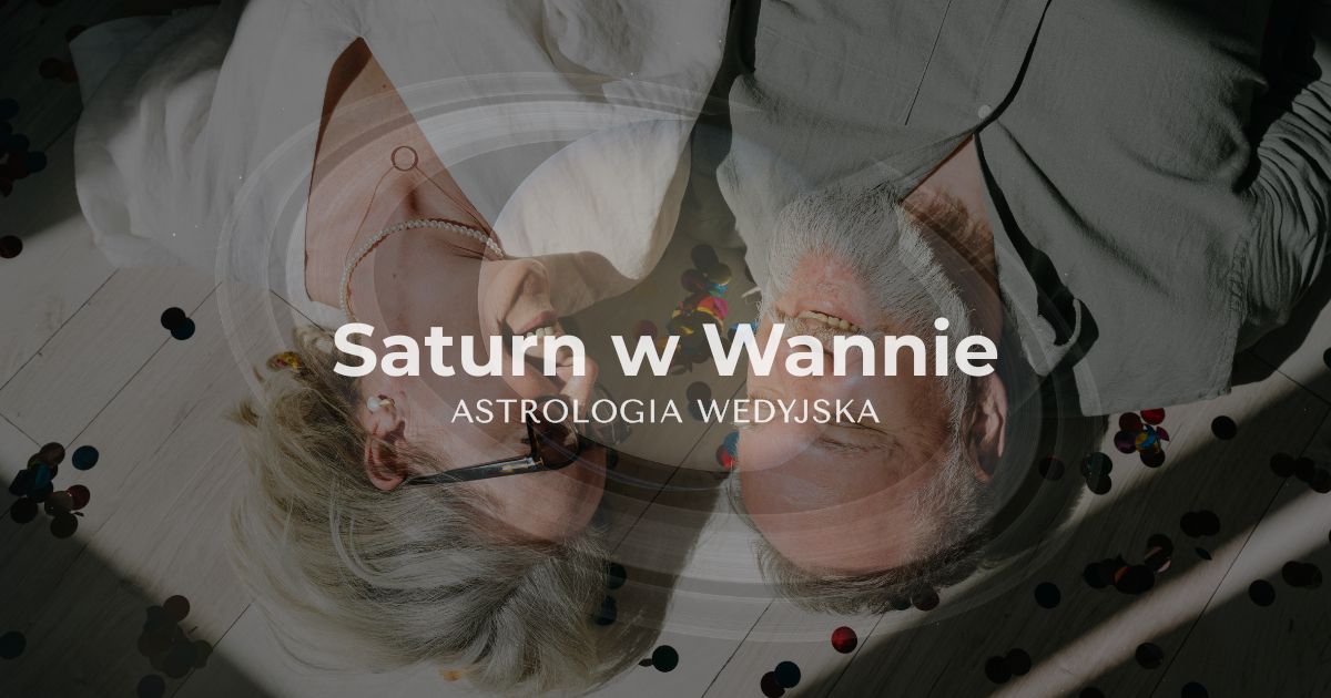 Wywyższony Saturn w Wadze – analiza wpływu sprawiedliwości, dyplomacji i odpowiedzialności na relacje i rozwój osobisty w astrologii.