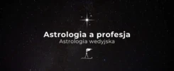 Astrologia a życie zawodowe na Samopoznanie