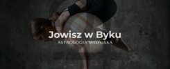 Planeta Jowisz (Guru) w znaku Byka – analiza wpływu obfitości, cierpliwości i stabilizacji materialnej na życie i rozwój osobisty w astrologii wedyjskiej.