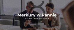 Wywyższony Merkury (Budha) w znaku Panny – analiza precyzji analitycznej, logiki i zdolności komunikacyjnych w astrologii wedyjskiej.