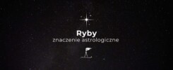 Ryby w astrologii wedyjskiej