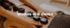 Wenus w 6 domu astrologicznym